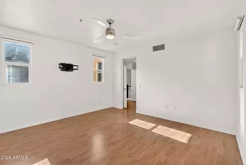 Other - 706 E Washington St #124, Phoenix, AZ 85034 photo 4 of 9