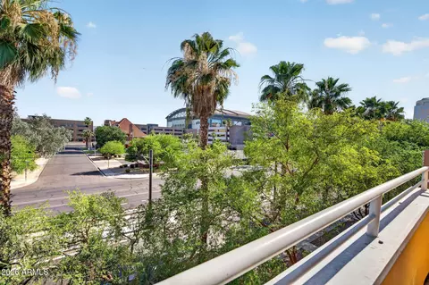 Other - 706 E Washington St #124, Phoenix, AZ 85034 photo 9 of 9
