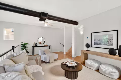 Other - 706 E Washington St #124, Phoenix, AZ 85034 photo 3 of 9
