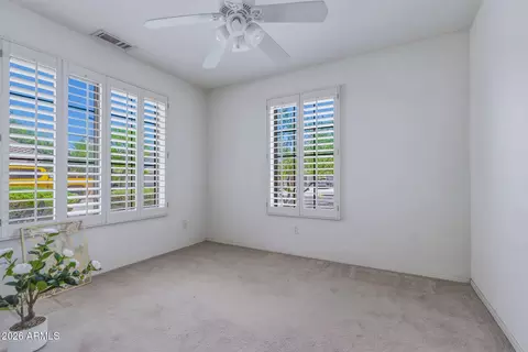 Bedroom - 4040 E Sidewinder Ct, Gilbert, AZ 85297 photo 6 of 11