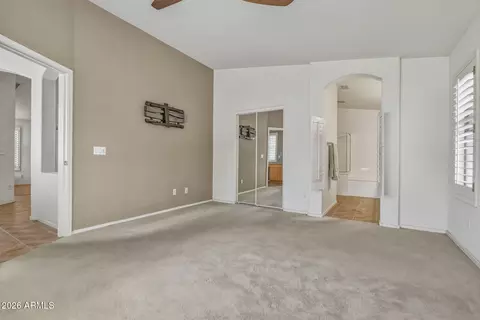 Other - 4040 E Sidewinder Ct, Gilbert, AZ 85297 photo 4 of 7