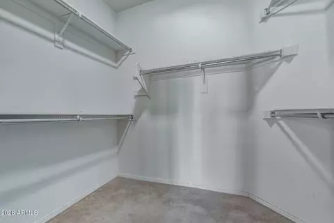 Other - 4040 E Sidewinder Ct, Gilbert, AZ 85297 photo 5 of 7