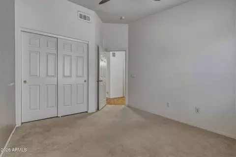 Other - 4040 E Sidewinder Ct, Gilbert, AZ 85297 photo 2 of 7