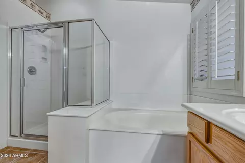 Bath - 4040 E Sidewinder Ct, Gilbert, AZ 85297 photo 5 of 5