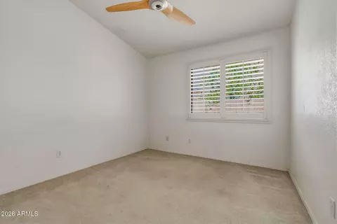 Bedroom - 4040 E Sidewinder Ct, Gilbert, AZ 85297 photo 1 of 11