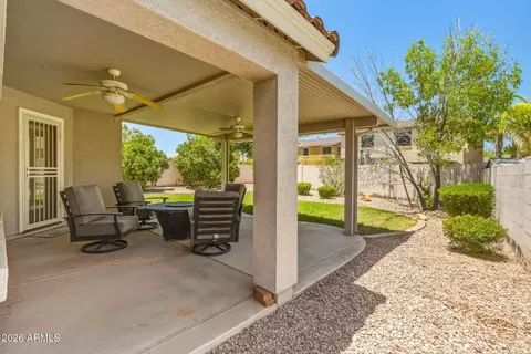 Other - 4040 E Sidewinder Ct, Gilbert, AZ 85297 photo 7 of 7