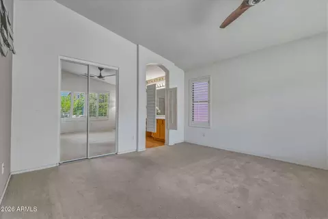 Other - 4040 E Sidewinder Ct, Gilbert, AZ 85297 photo 3 of 7