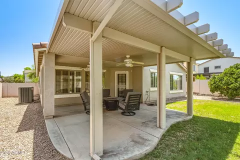 Other - 4040 E Sidewinder Ct, Gilbert, AZ 85297 photo 6 of 7