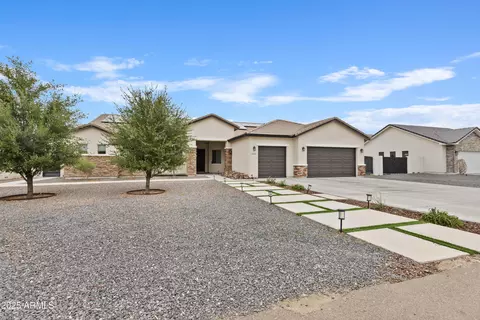 18020 E Indiana Ave, Queen Creek, AZ 85142