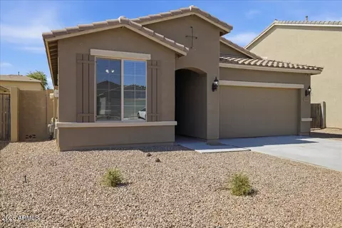 7207 W Southgate Ave, Phoenix, AZ 85043