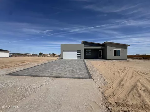 37628 W Ilini St, Tonopah, AZ 85354