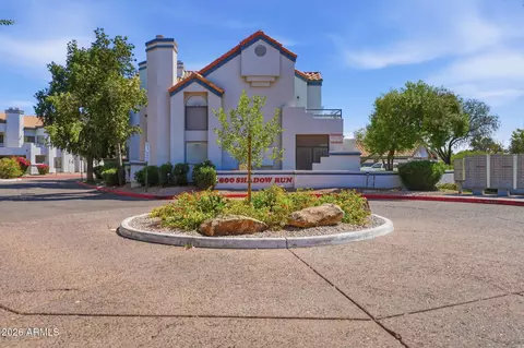 1800 W Elliot Rd #115, Chandler, AZ 85224