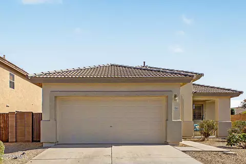 17015 W Bridlington Ln, Surprise, AZ 85374