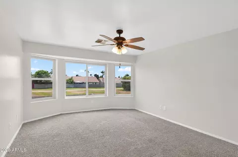 Other - 1417 E Mineral Rd, Gilbert, AZ 85234 photo 4 of 17