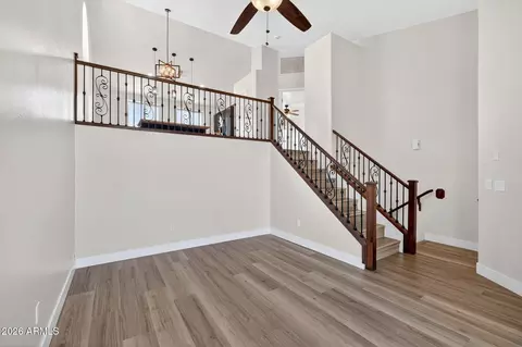 Living - 1417 E Mineral Rd, Gilbert, AZ 85234 photo 1 of 7