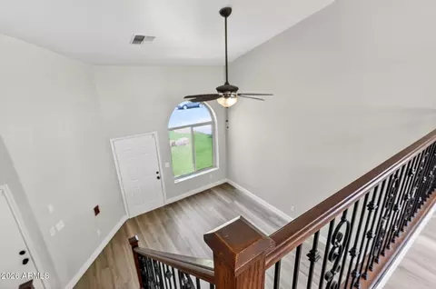 Entry Way - 1417 E Mineral Rd, Gilbert, AZ 85234 photo 3 of 4