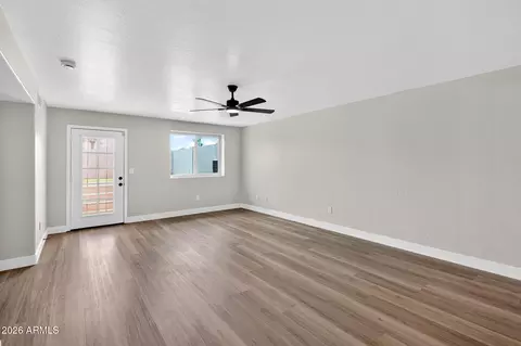 Living - 1417 E Mineral Rd, Gilbert, AZ 85234 photo 5 of 7