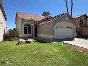 1417 E Mineral Rd, Gilbert, AZ 85234