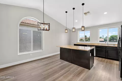 Kitchen - 1417 E Mineral Rd, Gilbert, AZ 85234 photo 2 of 10