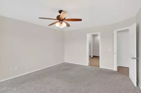Other - 1417 E Mineral Rd, Gilbert, AZ 85234 photo 7 of 17