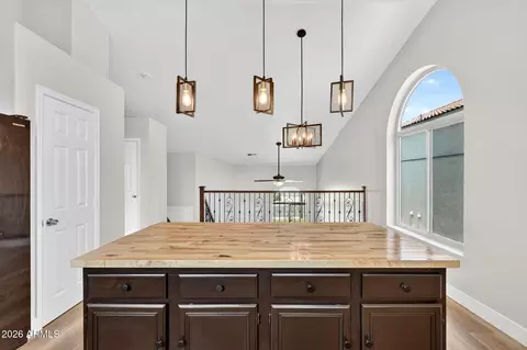 Other - 1417 E Mineral Rd, Gilbert, AZ 85234 photo 1 of 17