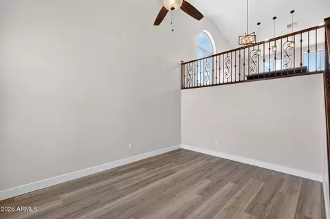 Living - 1417 E Mineral Rd, Gilbert, AZ 85234 photo 2 of 7
