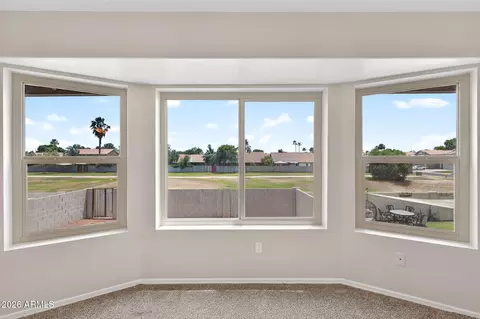 Other - 1417 E Mineral Rd, Gilbert, AZ 85234 photo 6 of 17