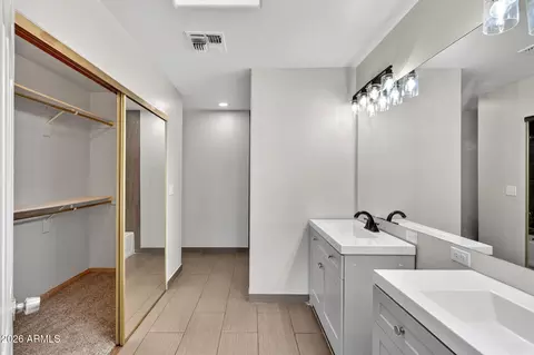 Other - 1417 E Mineral Rd, Gilbert, AZ 85234 photo 8 of 17