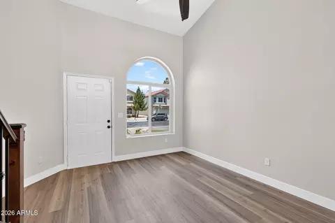 Living - 1417 E Mineral Rd, Gilbert, AZ 85234 photo 4 of 7
