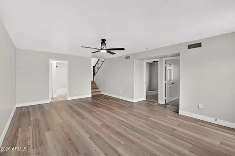 Living - 1417 E Mineral Rd, Gilbert, AZ 85234 photo 6 of 7