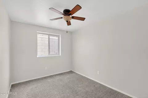 Other - 1417 E Mineral Rd, Gilbert, AZ 85234 photo 11 of 17