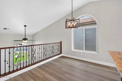 Dining - 1417 E Mineral Rd, Gilbert, AZ 85234 photo 1 of 1
