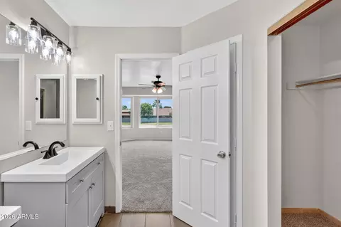 Bath - 1417 E Mineral Rd, Gilbert, AZ 85234 photo 1 of 5