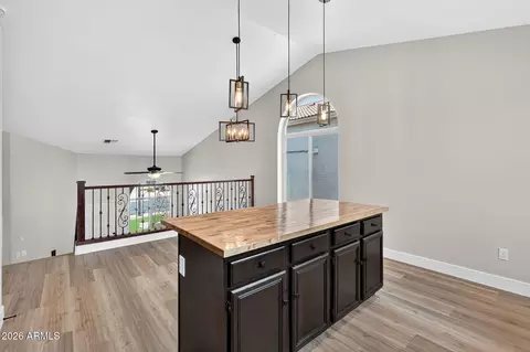 Entry Way - 1417 E Mineral Rd, Gilbert, AZ 85234 photo 4 of 4