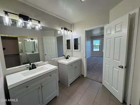 Bath - 1417 E Mineral Rd, Gilbert, AZ 85234 photo 1 of 6
