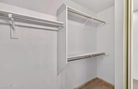 Other - 1417 E Mineral Rd, Gilbert, AZ 85234 photo 9 of 17