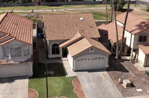 Other - 1417 E Mineral Rd, Gilbert, AZ 85234 photo 17 of 17