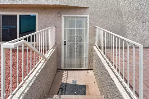 Other - 1417 E Mineral Rd, Gilbert, AZ 85234 photo 16 of 17