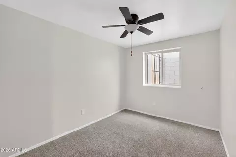 Other - 1417 E Mineral Rd, Gilbert, AZ 85234 photo 12 of 17
