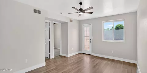Other - 1417 E Mineral Rd, Gilbert, AZ 85234 photo 10 of 17