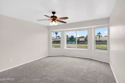 Other - 1417 E Mineral Rd, Gilbert, AZ 85234 photo 5 of 17