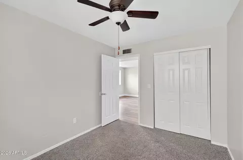 Other - 1417 E Mineral Rd, Gilbert, AZ 85234 photo 13 of 17