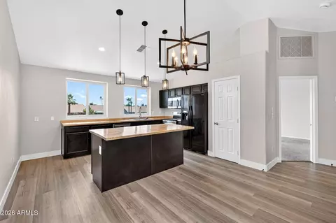 Kitchen - 1417 E Mineral Rd, Gilbert, AZ 85234 photo 1 of 10