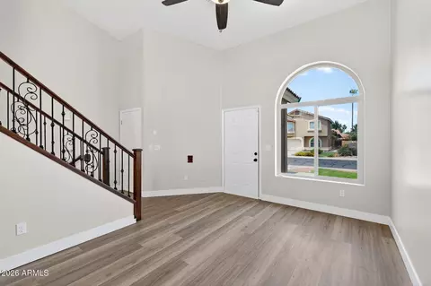 Living - 1417 E Mineral Rd, Gilbert, AZ 85234 photo 3 of 7