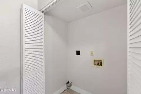 Other - 1417 E Mineral Rd, Gilbert, AZ 85234 photo 14 of 17