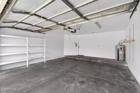 Other - 1417 E Mineral Rd, Gilbert, AZ 85234 photo 15 of 17