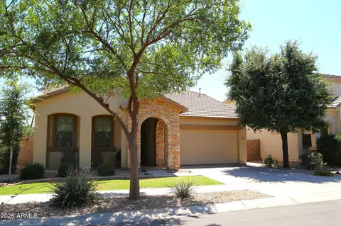 3893 E Bridgeport Pkwy, Gilbert, AZ 85295