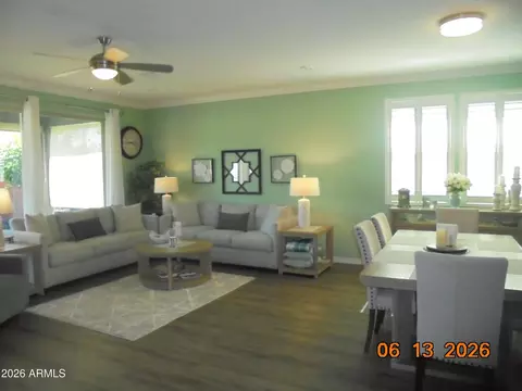Other - 3959 E Liberty Ln E, Gilbert, AZ 85296 photo 6 of 6