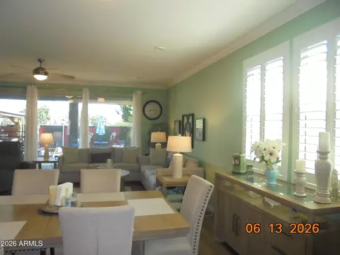 Dining - 3959 E Liberty Ln E, Gilbert, AZ 85296 photo 1 of 1