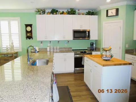 Other - 3959 E Liberty Ln E, Gilbert, AZ 85296 photo 2 of 6